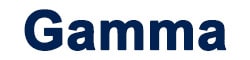 GAMMA HIENPC