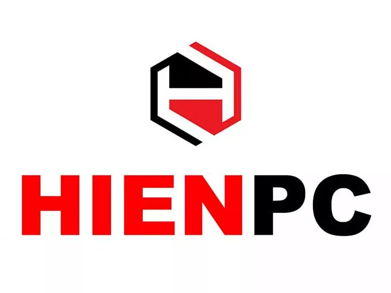 SHOP.HIENPC.NET